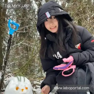 姜颖葵